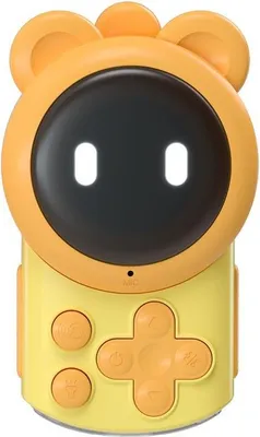 Immagine prodotto di Set di walkie-talkie PICOCICI K47 orso