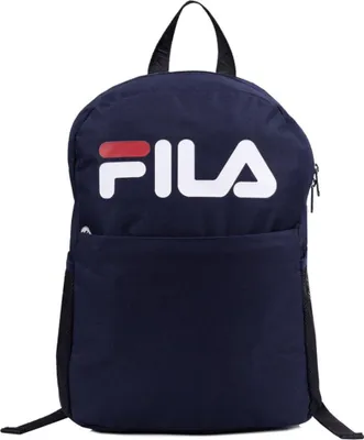 Obrázok produktu pre Fila batohy P1401