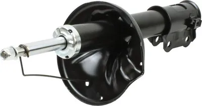 Produktbild von MAXGEAR Stoßdämpfer Vorne Rechts für HYUNDAI MATRIX (FC) Federbein 11-1592