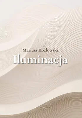 Immagine prodotto di Illuminazione - Mariusz Kozłowski