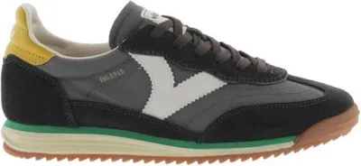 Produktbild von Victoria Sneakers 1158100-ANTRACITA in ANTRACITA color size 44