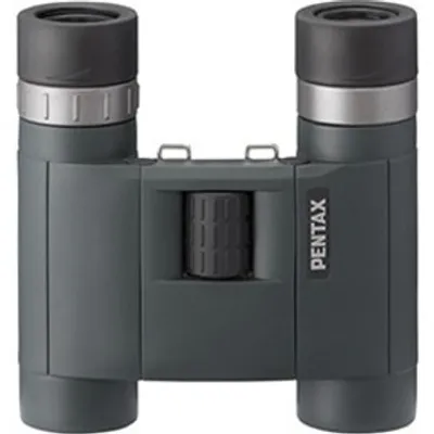 Produktbild von Pentax AD 10x25 WP