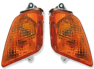 Produktbild von VICMA 9448 Blinker Blinkleuchte vorne Links