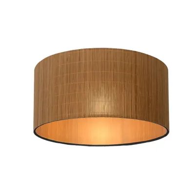 Zdjęcie produktu dla Lampa sufitowa plafon Lucide E27 40W MAGIUS 03129/42/30
