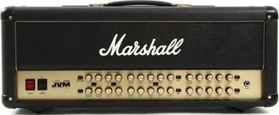 Zdjęcie produktu dla Marshall JVM410H