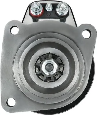 Immagine prodotto di Lp608 3.8, Lp808 3.8, Lpkf 3.8, Lpkf808 3.8, Lpko608 3.8, Lpo608 3.8, Lpo8