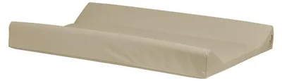 Produktbild von Jollein 021-001-68191, Geschwungen, Polyvinylchlorid (PVC), Polyurethan (PU), Polyester, Sand
