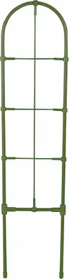 Obrázok produktu pre Podpera rebríka Greenmill 13 x 60 cm