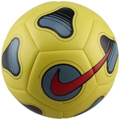 Produktbild von Schuhe Nike FJ5547-718 für Kinder