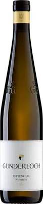 Produktbild von Riesling trocken Pettenthal GG Rheinhessen | Deutschland | 0,0% vol | 0,75 l