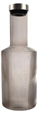 Image de Bouteille avec bouchon S|P Collection Smoked Ray, 1 l