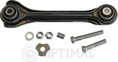 Produktbild von OPTIMAL G7-814 Querlenker Hinten Links Hinten Rechts Oben passend für MERCEDES-BENZ C-Klasse Limousine (W203)
