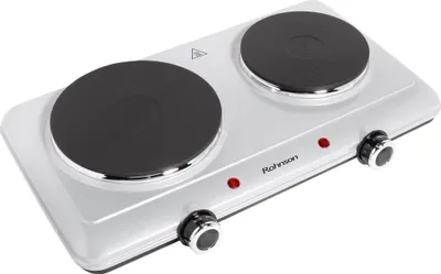 Image de Rohnson R-2440