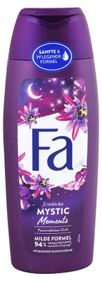 Obrázek produktu pro Fa SG Mystic Moments 250 ml
