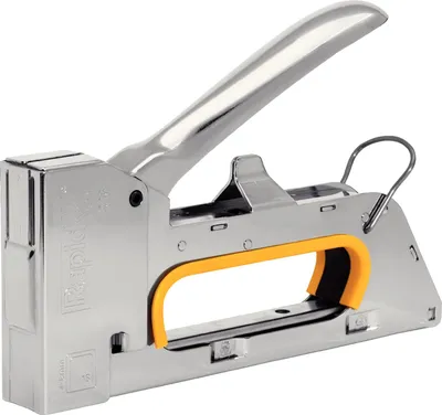 Obrázek produktu pro Zszywacz ręczny PRO R23E 5000058 RAPID