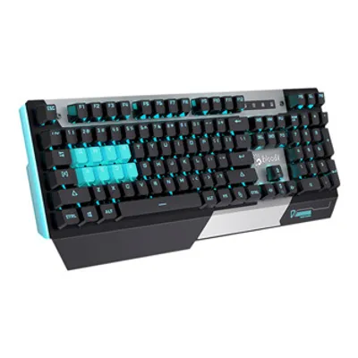 Obrázok produktu pre A4Tech B865 Cz B865