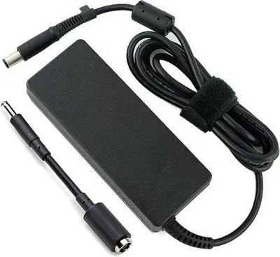 Immagine prodotto di CoreParts - Netzteil - 90 Watt (MBA1393)