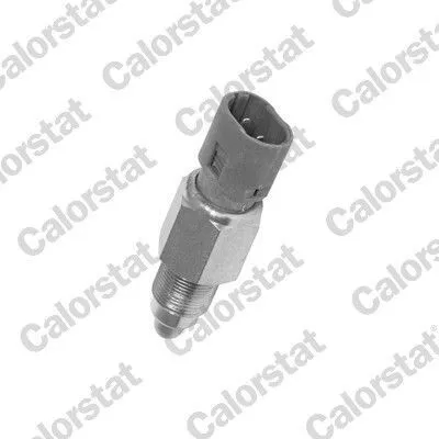 Produktbild von CALORSTAT by Vernet Rückfahrschalter RS5512 für RENAULT ESPACE II (J/S63)