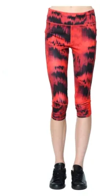 Imagen del producto de Pantalones Adidas SN Q3, modelo B43174, talla: 152