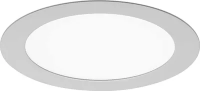 Immagine prodotto di Trilux LED, proiettore da incasso Aviella C07 #6865040