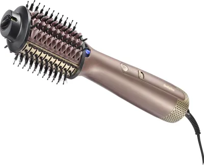 Produktbild von Babyliss Air Volume