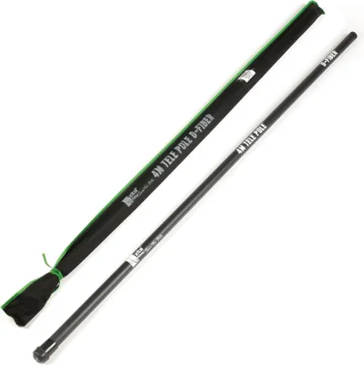 Produktbild von Zite Fishing Stipprute 4m