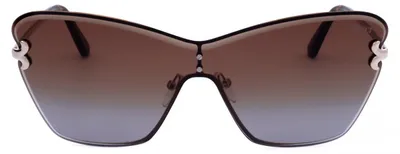 Produktbild von Pucci Sonnenbrille EP0218 32F 00 00 140