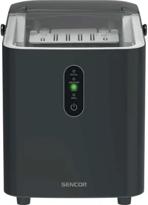 Immagine prodotto di Sencor Sim 2500Bk
