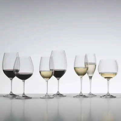 Produktbild von Riedel 7416/05-22 Vinum Viognier Chardonnay 6er Vorteilsset, Farbe:Transparent