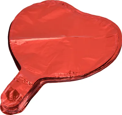 Obrázok produktu pre Balón, balón v tvare srdca, svadobný balón, hliníkový filmový balón, svadobná dekorácia, párty dekorácia