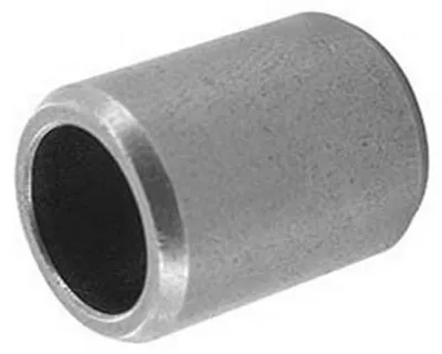 Image de Boulon de centrage Motoforce 2 temps, 16 x 12 mm, pour Yamaha Aerox 50 Cat, à partir de 2003
