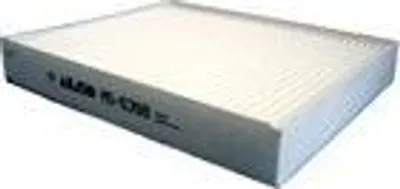 Produktbild von ALCO FILTER MS-6398 Innenraumfilter Pollenfilter für OPEL INSIGNIA Caravan