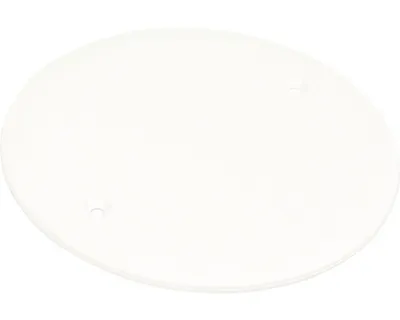 Image de Capuchon pour boîtier de câblage universel A.0054 Ø 83mm