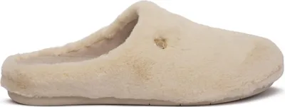 Produktbild von Schuhe Grünland CI1571PANNA
