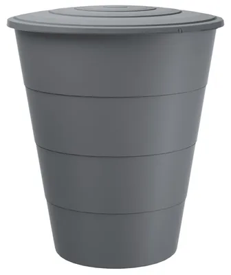 Obrázek produktu pro Sud na dešťovou vodu Prosperplast SMOOTH IDSM210-429U 210 l