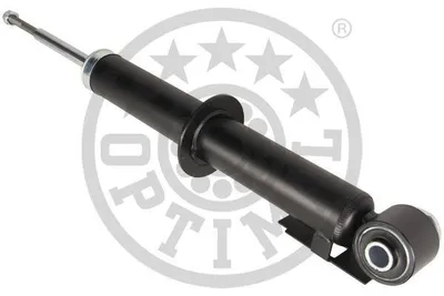 Produktbild von OPTIMAL Stoßdämpfer Hinten Rechts für MINI Countryman (R60) Federbein A-5287GR