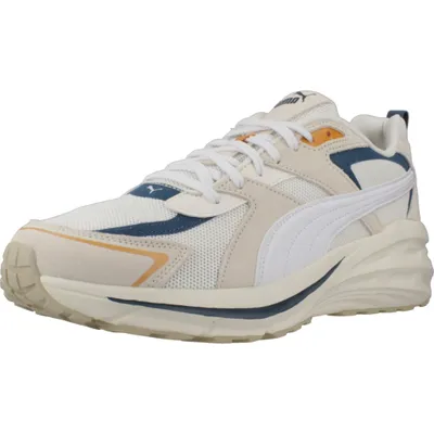 Produktbild von PUMA HYPNOTIC Schuhe Beige