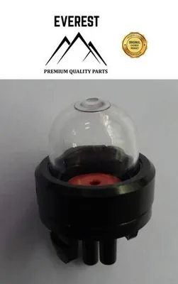 Productafbeelding van Brandstofpomp Walbro Ryobi 188-512, 683974