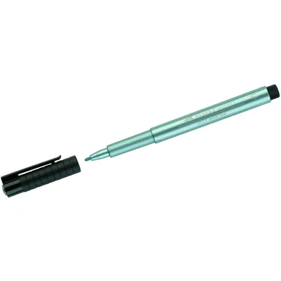 Immagine prodotto di Penna a inchiostro Pitt Artist Pen colore 292
