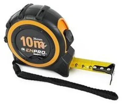 Produktbild von Enpro 700155 10 m x 25 mm Magnetix