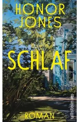 Image de Schlaf