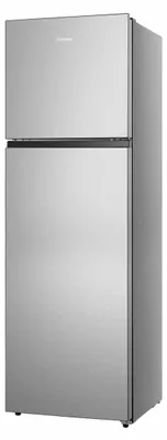Immagine prodotto di Hisense RT327N4ACE frigorifero con congelatore Libera installazione 249 L E Grigio