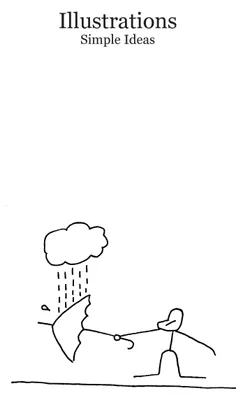 Produktbild von Illustrations
