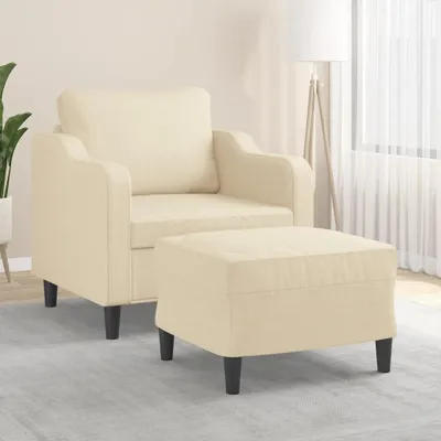 Zdjęcie produktu dla Pokrowiec na meble ogrodowe 100 x 100
