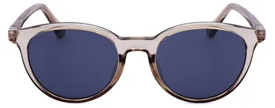 Produktbild von Guess Gu5216 Polarisierte Sonnenbrille Grün  Mann Grün One Size