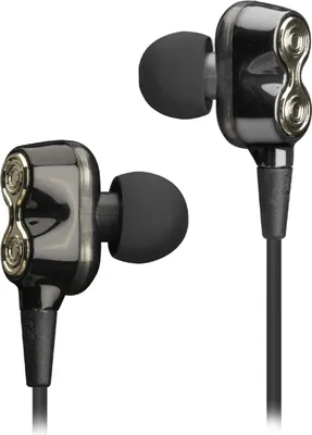 Image de SBS TEJZEARRAGTIMEBTK écouteur/casque Sans fil Ecouteurs Appels/Musique Micro-USB Bluetooth Noir