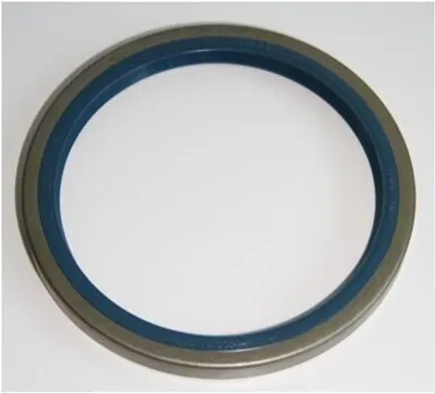 Produktbild von CORTECO Wellendichtring Radnabe 12011363B 100mm