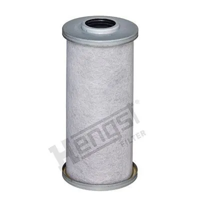 Produktbild von HENGST FILTER EAS902M D593 Ölabscheider Kurbelgehäuseentlüftung