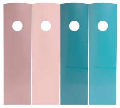 Immagine prodotto di Skandi Set Stehsam MagCube color st