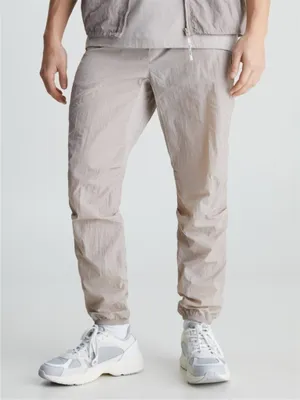 Zdjęcie produktu dla Spodnie Calvin Klein Wo Woven 00GMS4P637K6B